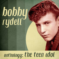 Teach Me to Twist - Bobby Rydell