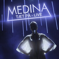Jalousi - Medina