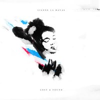 Final Form - Lianne La Havas