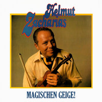 Little Green Apples - Helmut Zacharias