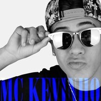 Clima Tropical - MC KEVINHO