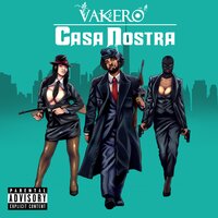Mi Loca - Vakeró