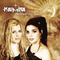 Gone With The Wind - Karmina
