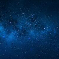 Lullaby - Sounds of Nature White Noise for Mindfulness Meditation and Relaxation, Buddhist Meditation Music Set, Deep Sleep Meditation