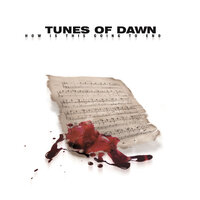 My Fault - Tunes of Dawn
