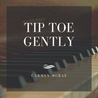 Easy to Love - Carmen McRae