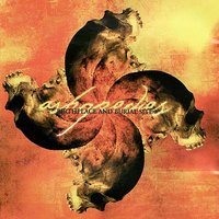Letters Of Our Existence - As Hope Dies