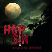 Don't Trust 'Em - Hopsin