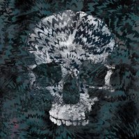 Entre la Niebla - Hamlet