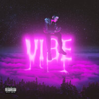 Vibe - svrite