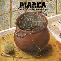 Pedimento - Marea