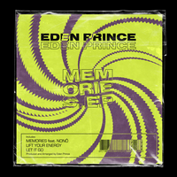 Memories - Eden Prince, Nonô
