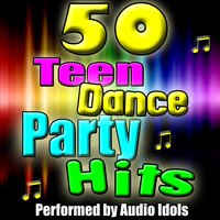 Number 1 - All Night Long