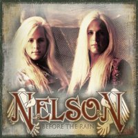 I Can Hardly Wait - Nelson