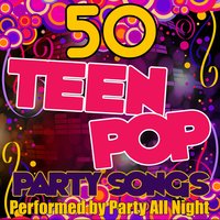 Fireflies - Union of Sound, Party All Night, New Kids In Town