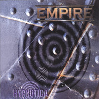 You're All That I'm Looking For - Empire