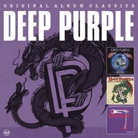 A Twist In the Tale - Deep Purple