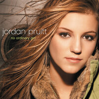 When I Pretend - Jordan Pruitt