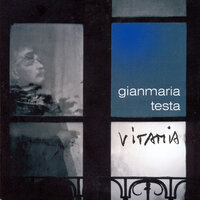 Lasciami andare - Gianmaria Testa