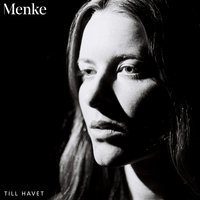 Moln - Menke