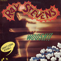 Don't Boogie Woogie - Ray Stevens