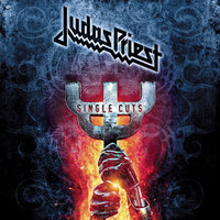 (Take These) Chains - Judas Priest