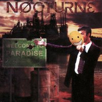 Empty Inside - Nocturne