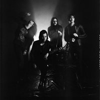 The Dead Weather