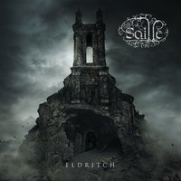 Emerald - Saille