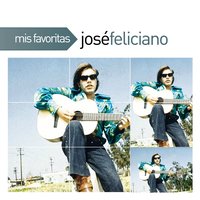 Regálame Esta Noche - José Feliciano