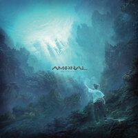 Amoral