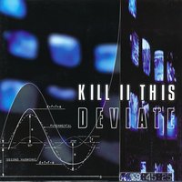 Twisted - Kill II This