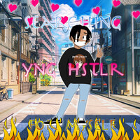 Searching for Myself - Yng Hstlr