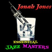 After You've Gone - Jonah Jones