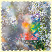 Baby - Four Tet