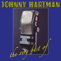 That Old Black Magic - Johnny Hartman, Dizzy Gillespie & His Orchestra