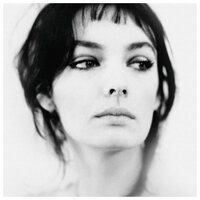 Tu fais semblant - Marie Laforêt