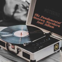 Danger Heartbreak Dead Ahead - The Marvelettes