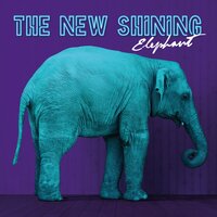 One Devil at a Time - The New Shining