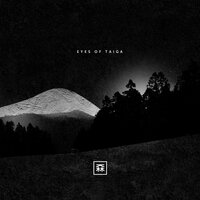 More and More - K. Forest