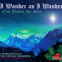 Mame: We Need a Little Christmas (Arr. J. Rubino) - Jerry Herman, Christian Lane