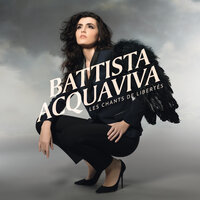 Bella Ciao - Battista Acquaviva