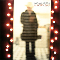 No One Recognised Him - Michael J Sheehy