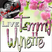 Another Chance - Tammy Wynette