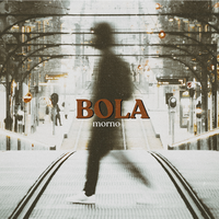 Morno - Bola