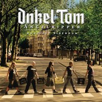 Onkel Tom Angelripper