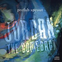 Machine Gun Ibiza - Prefab Sprout