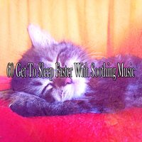 Freed from Insomnia - Nature Recordings