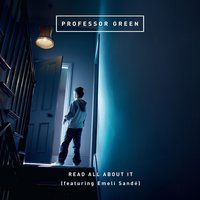 Read All About It - Professor Green, Emeli Sandé