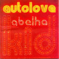 3 taças (A "nossa canção" do Renato) - Kid Abelha